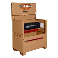 Model 79-H Storagemaster Piano Box with Thermosteel